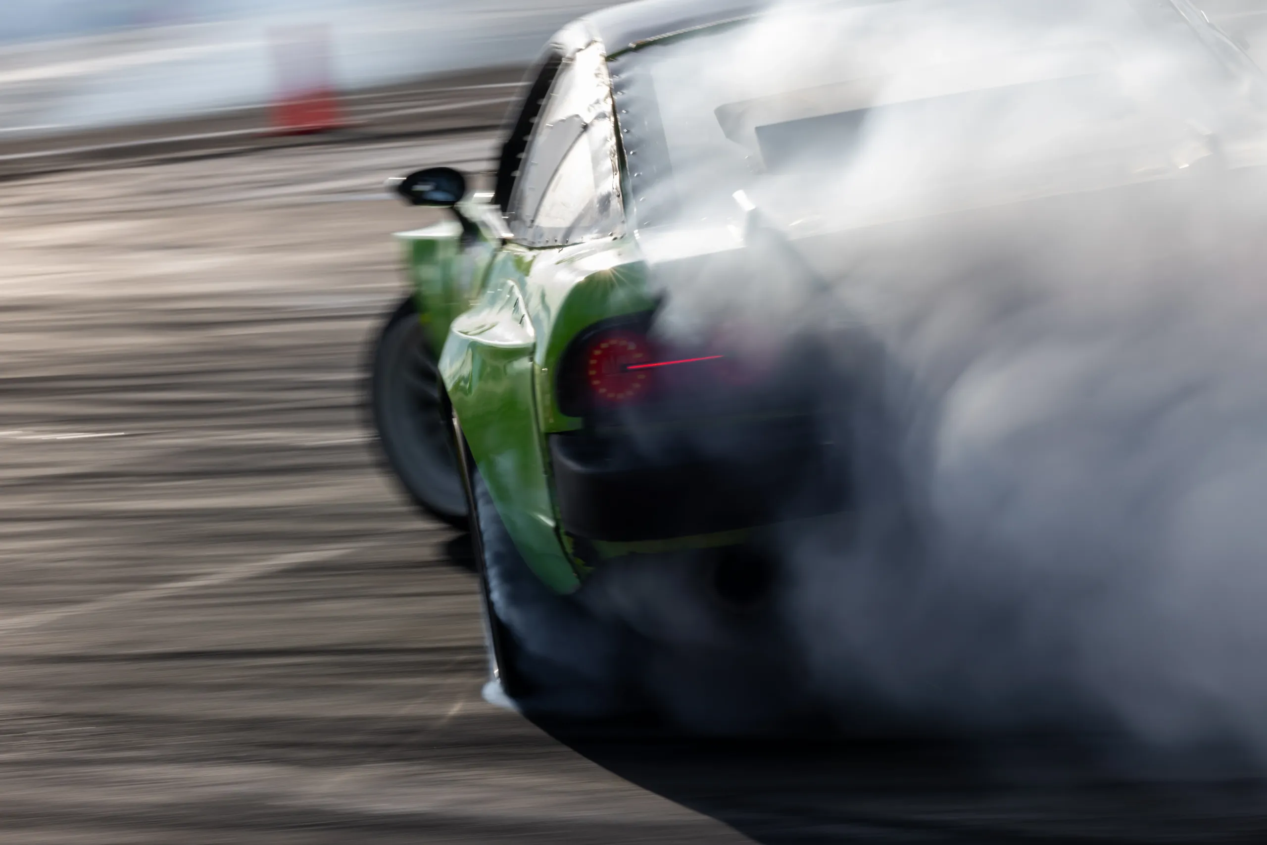 Chip Tuning, Chip-tuning.si Slovenija 4